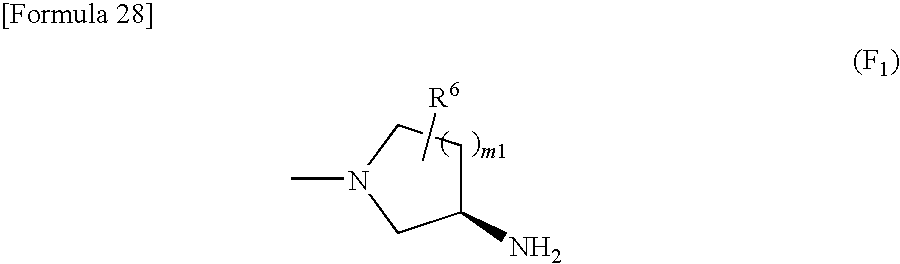 Figure US20090192129A1-20090730-C00050