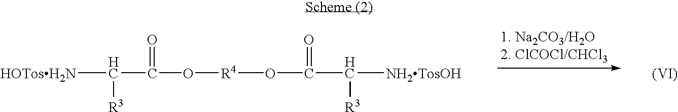 Figure US20070160622A1-20070712-C00018
