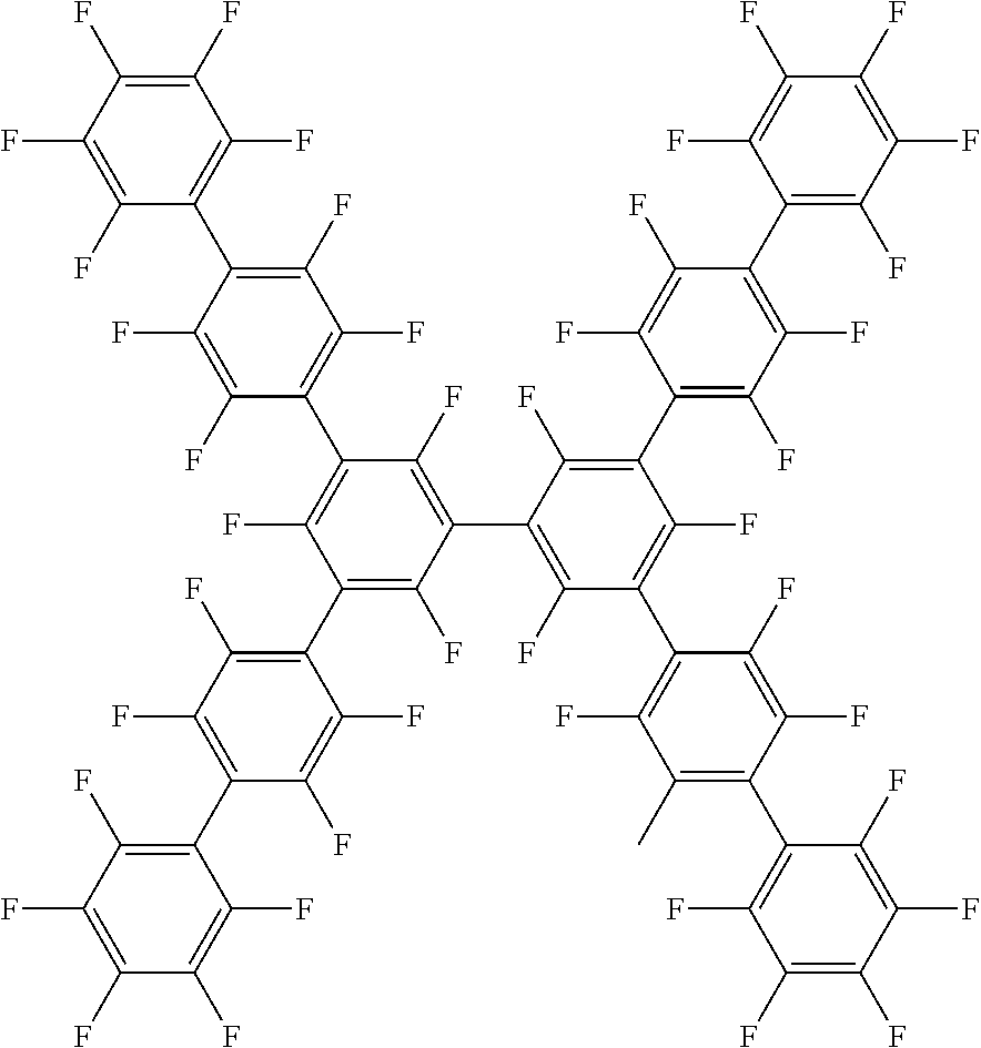 Figure US10008677-20180626-C00192