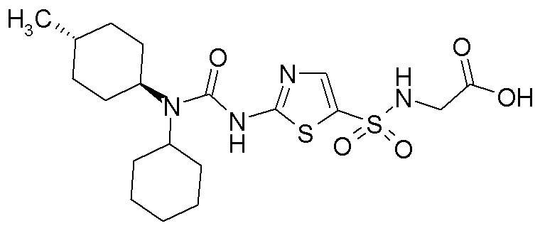 Figure 112008004689818-PCT00120