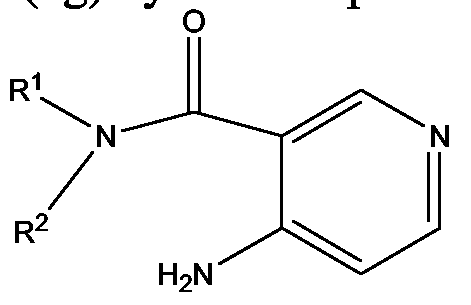 Figure imgf000021_0002