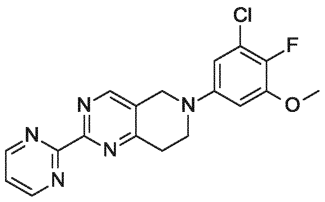 Figure imgf000104_0001