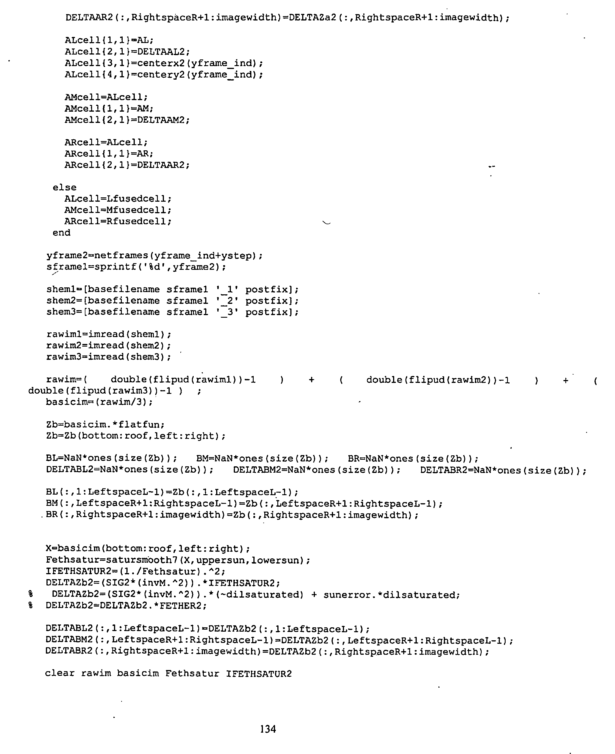 Figure US20040056966A1-20040325-P00062