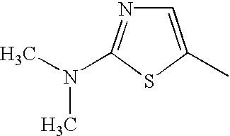 Figure US20030003396A1-20030102-C00143