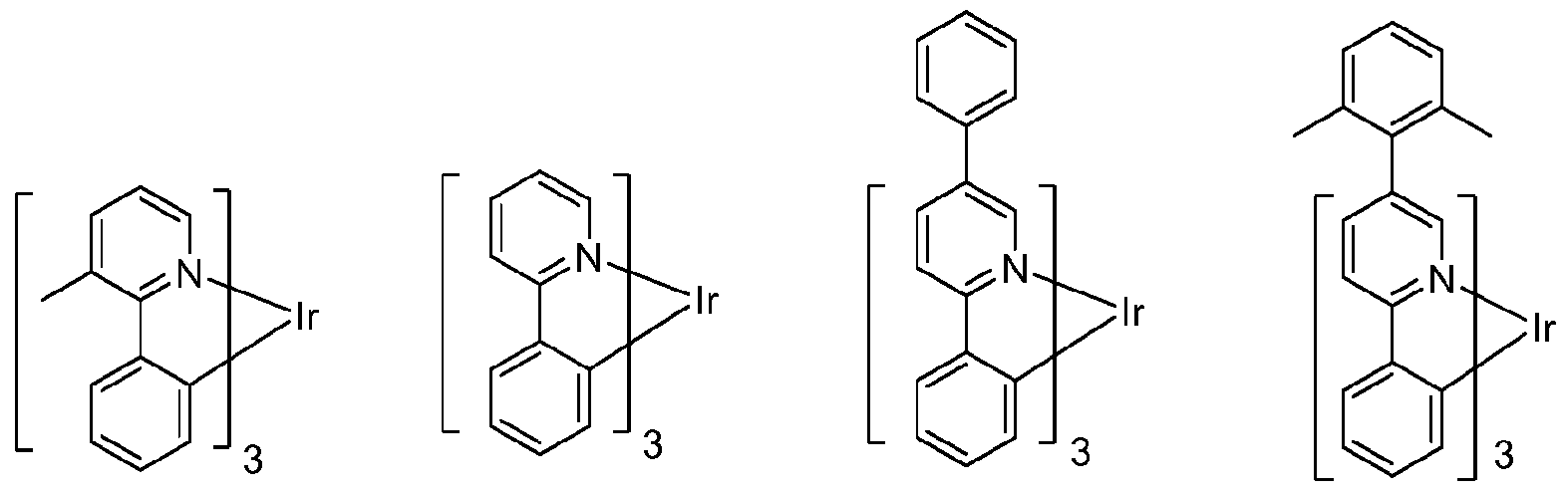 Figure imgf000109_0001