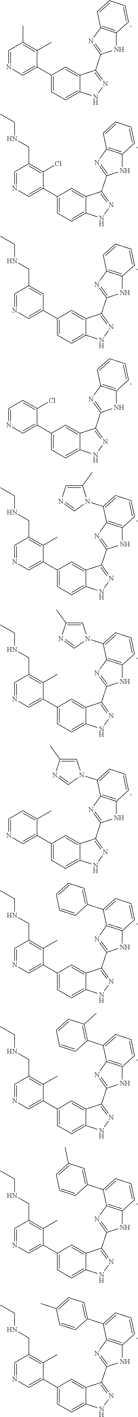Figure US10654832-20200519-C00003