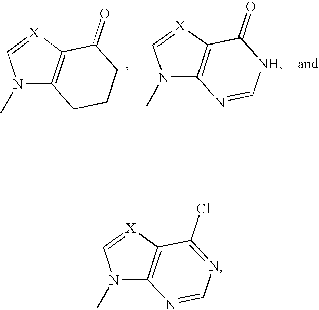 Figure US20060025420A1-20060202-C00018