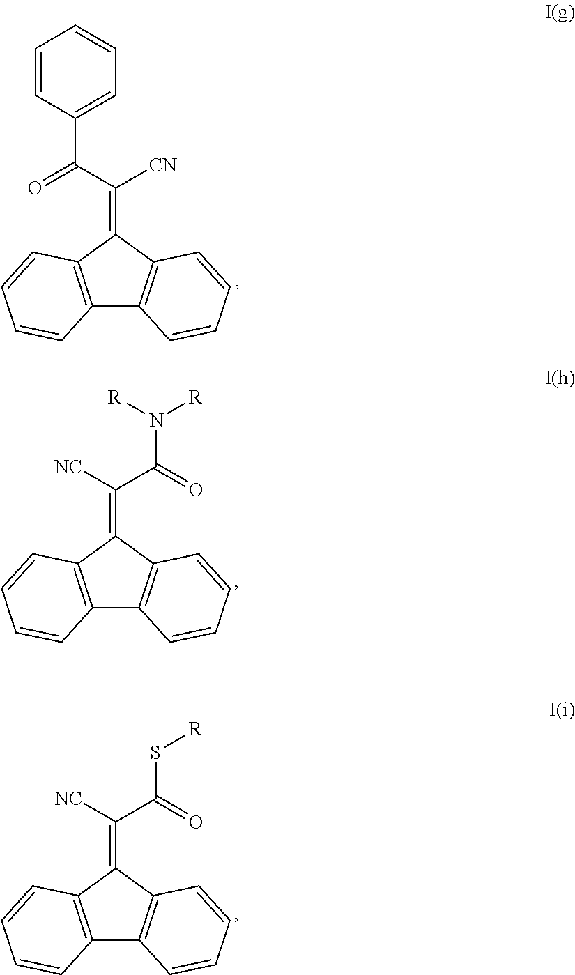 Figure US20140044654A1-20140213-C00010
