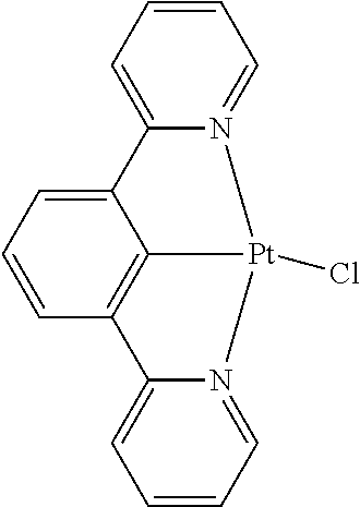 Figure US20120138906A1-20120607-C00158