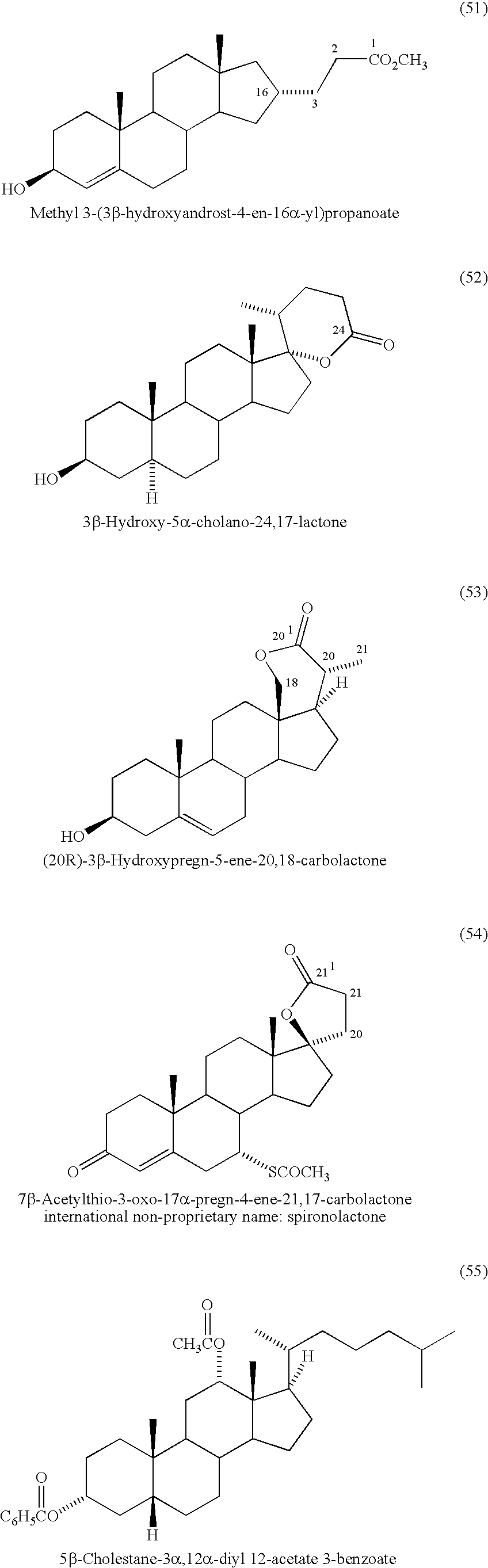 Figure US20070292461A1-20071220-C00022