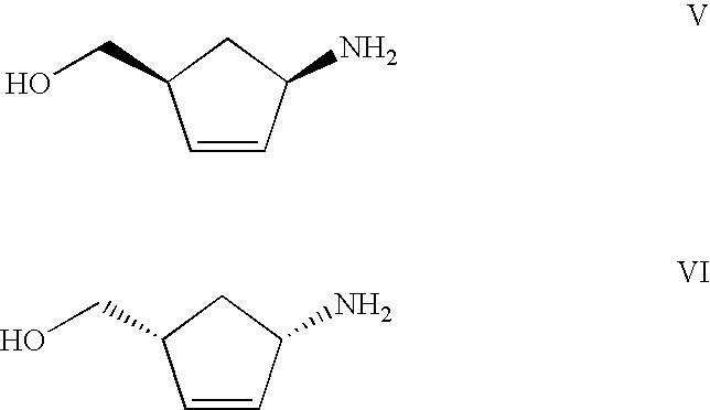 Figure US07229981-20070612-C00012
