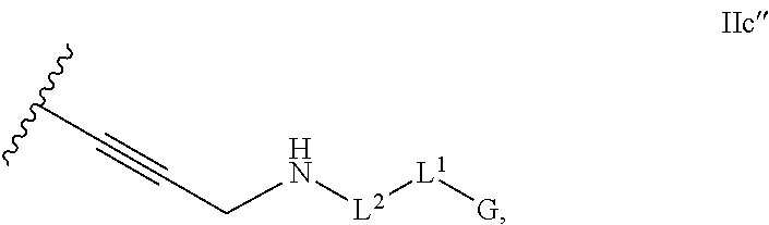 Figure US09745303-20170829-C00027