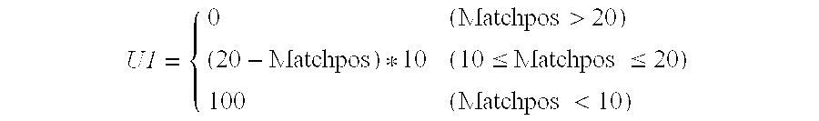 Figure US20030208502A1-20031106-M00006