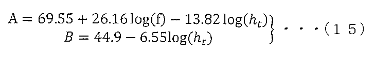 Figure 0007154533000016