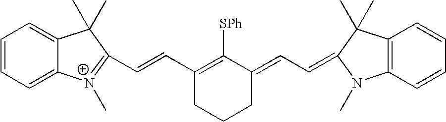 Figure US06902861-20050607-C00009