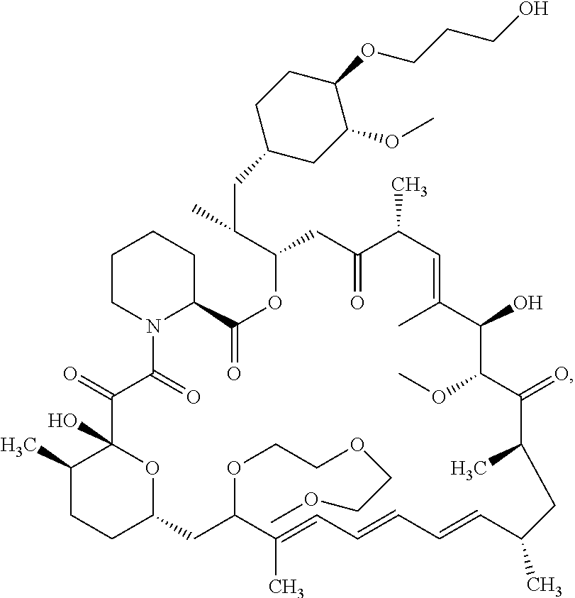 Figure US20230013344A1-20230119-C01143