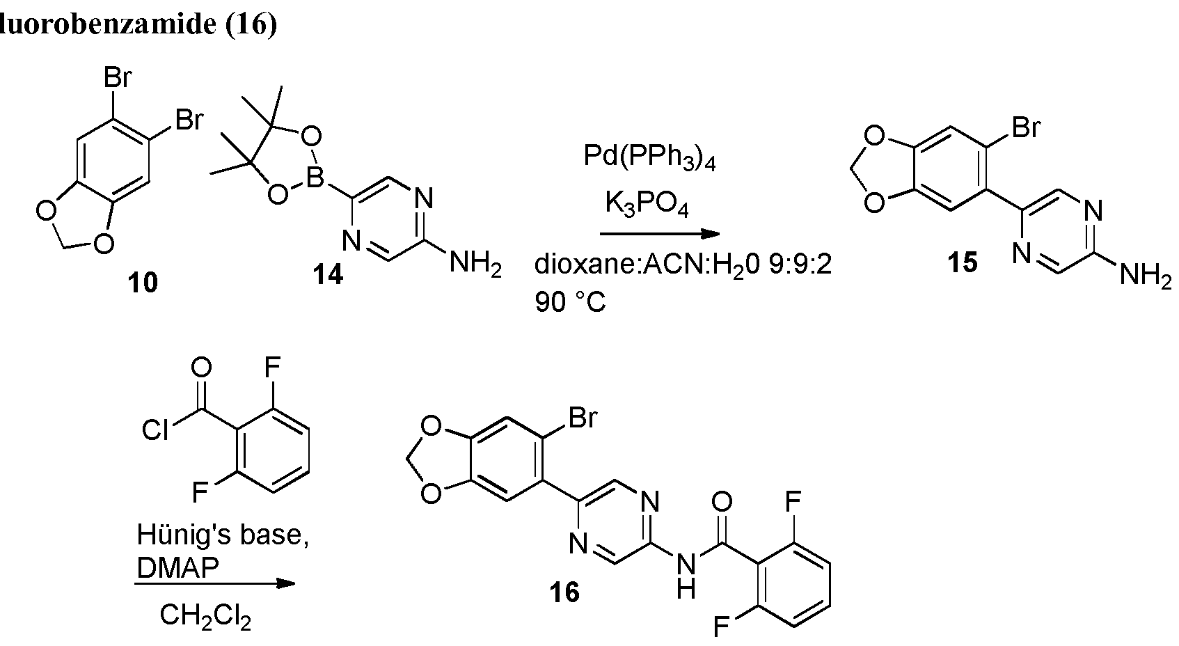Figure imgf000214_0001