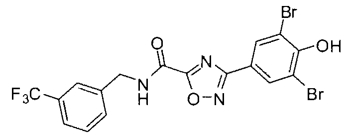 Figure imgf000136_0004