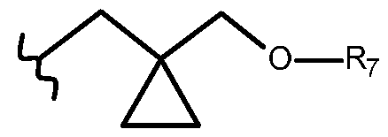 Figure imgf000708_0002