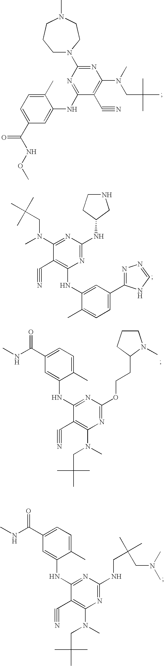 Figure US08044040-20111025-C00029
