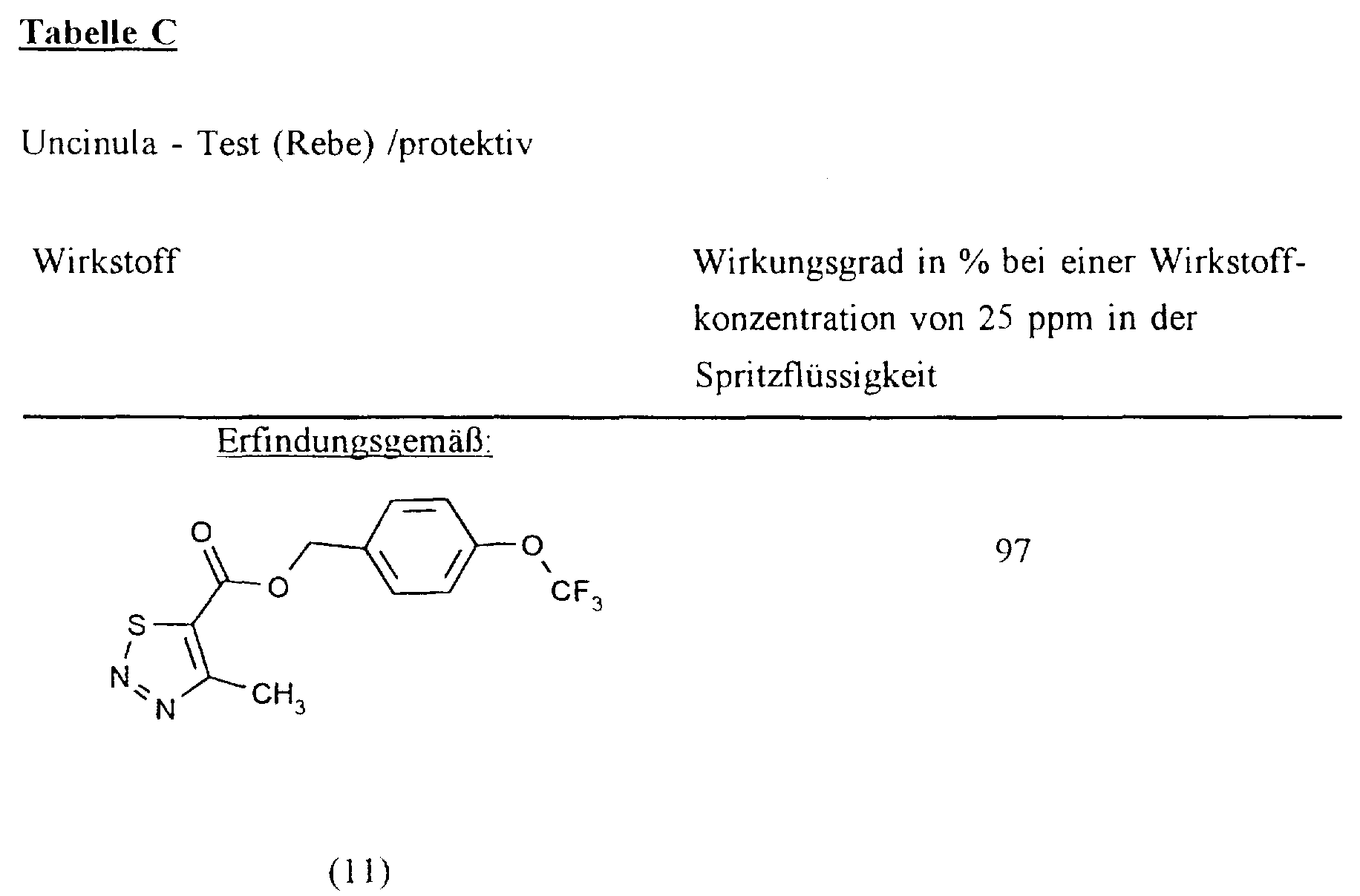 Figure imgf000067_0001