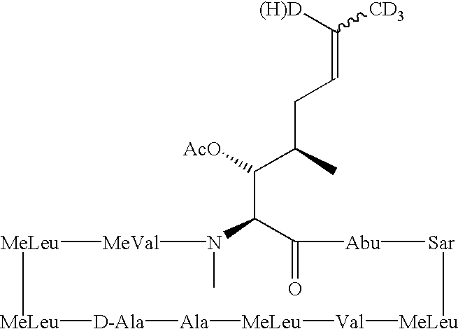 Figure US20020132763A1-20020919-C00011
