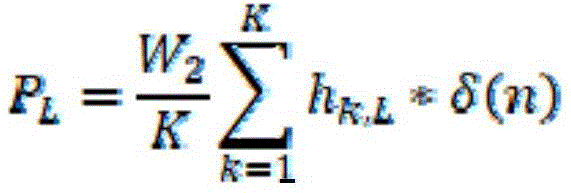 Figure GDA0003092578650000201