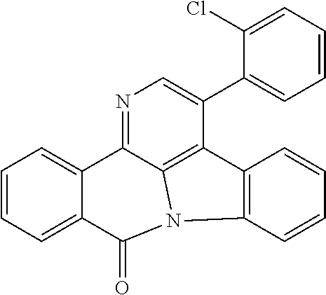Figure US20220069231A1-20220303-C00392