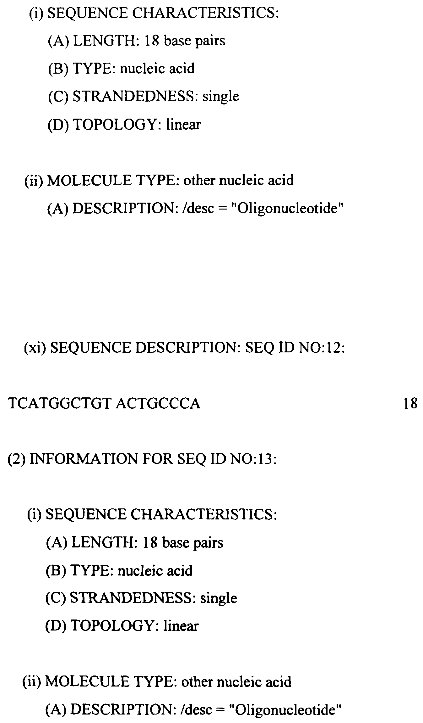 Figure imgf000127_0001