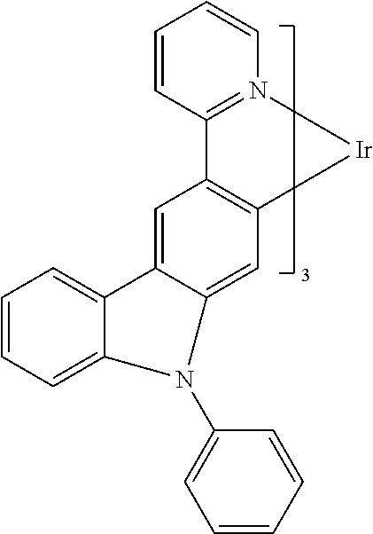 Figure US09997712-20180612-C00185