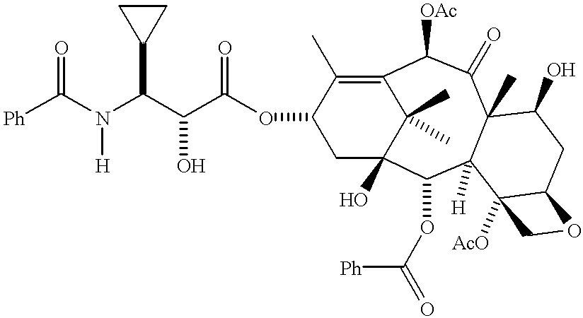 Figure US06335362-20020101-C00043