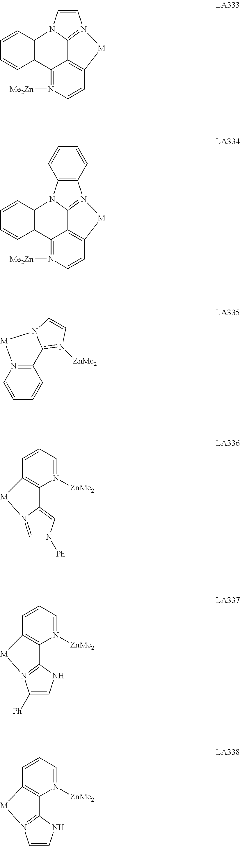 Figure US11605791-20230314-C00085