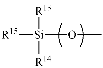 Figure PCTKR2023015587-appb-img-000002