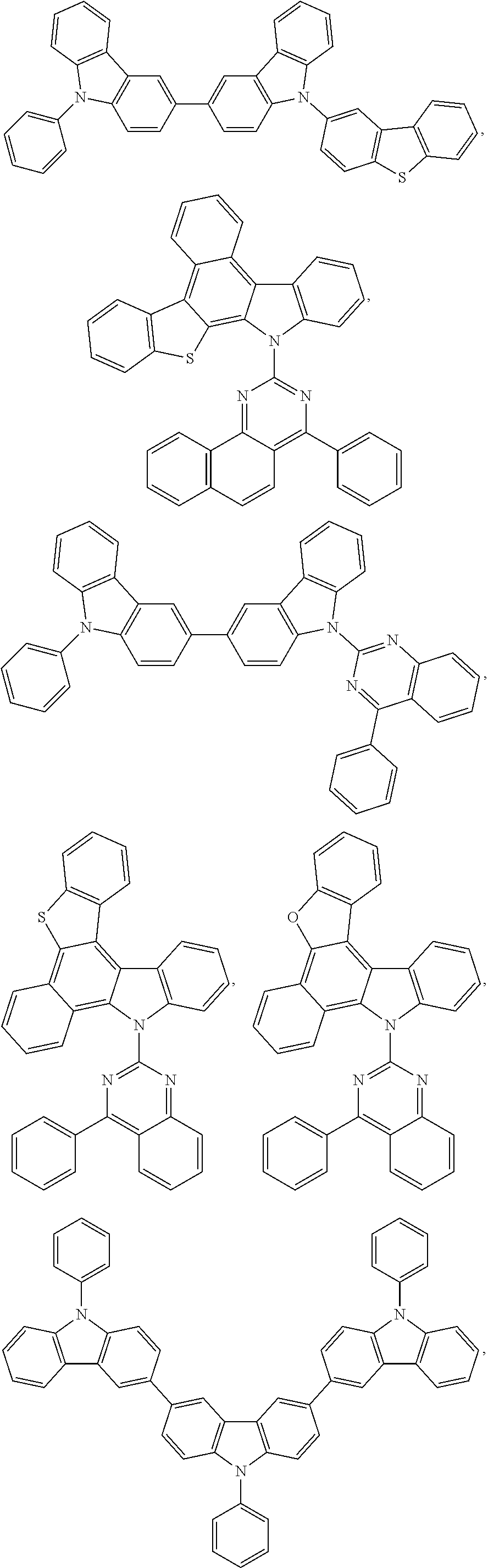 Figure US11342509-20220524-C00133