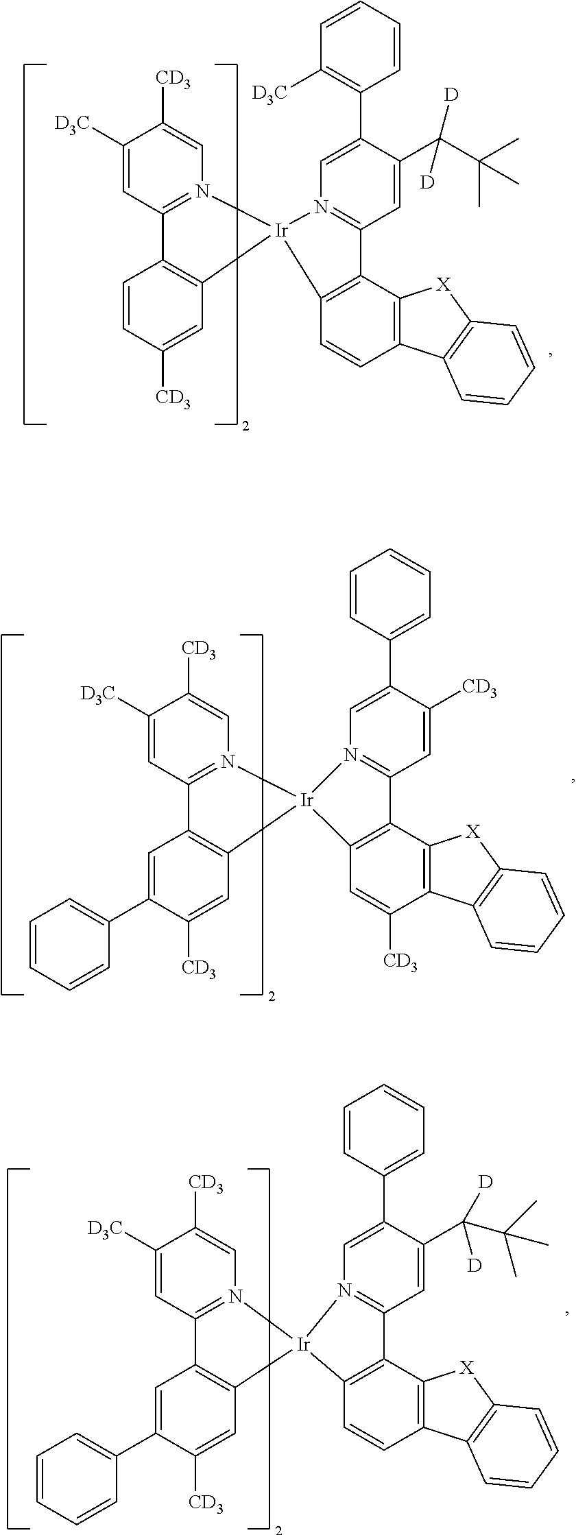 Figure US12227525-20250218-C00343