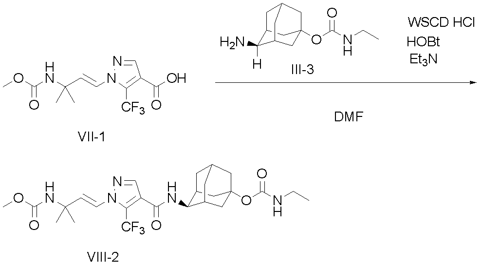 Figure JPOXMLDOC01-appb-C000096