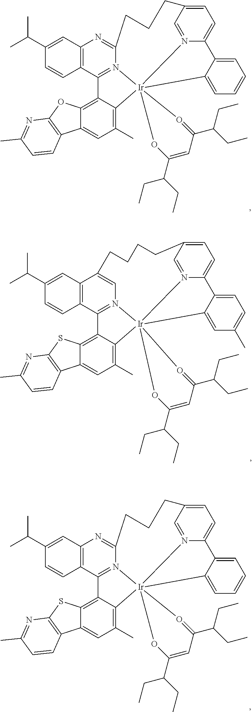 Figure US10770664-20200908-C00048