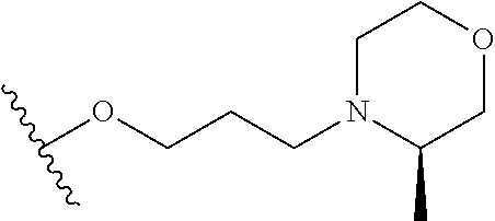 Figure US20230013344A1-20230119-C00413