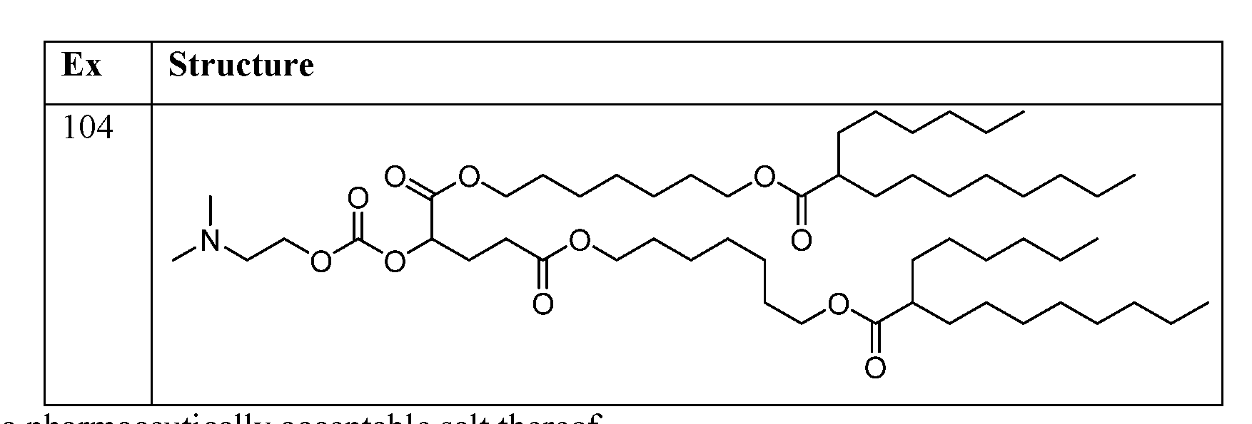 Figure imgf000118_0001
