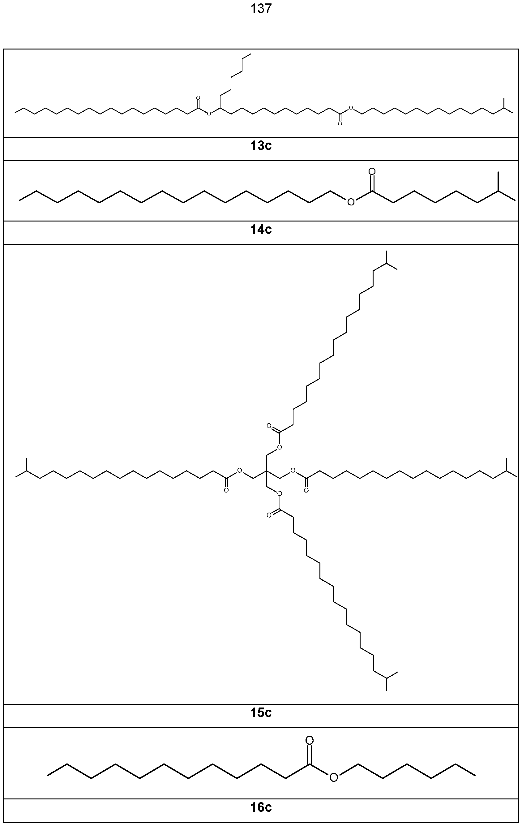 Figure imgf000139_0001