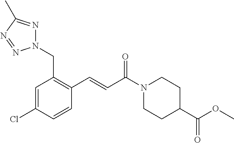 Figure US20180021345A1-20180125-C00268