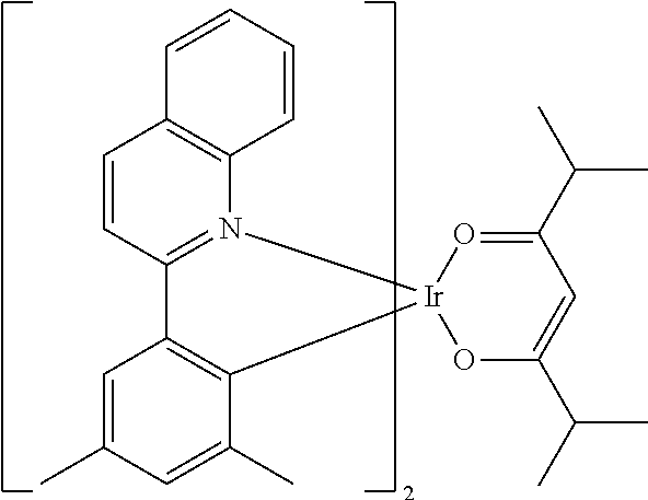 Figure US10847729-20201124-C00111