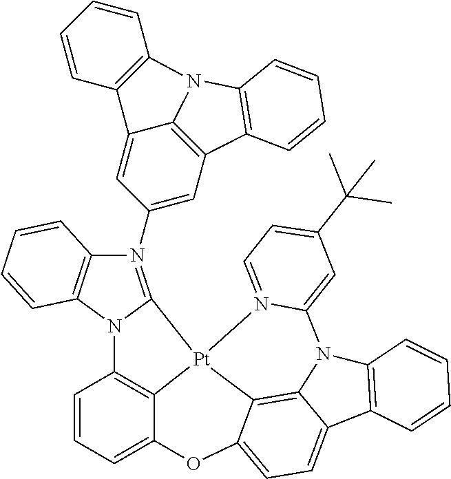 Figure US20240099123A1-20240321-C00205