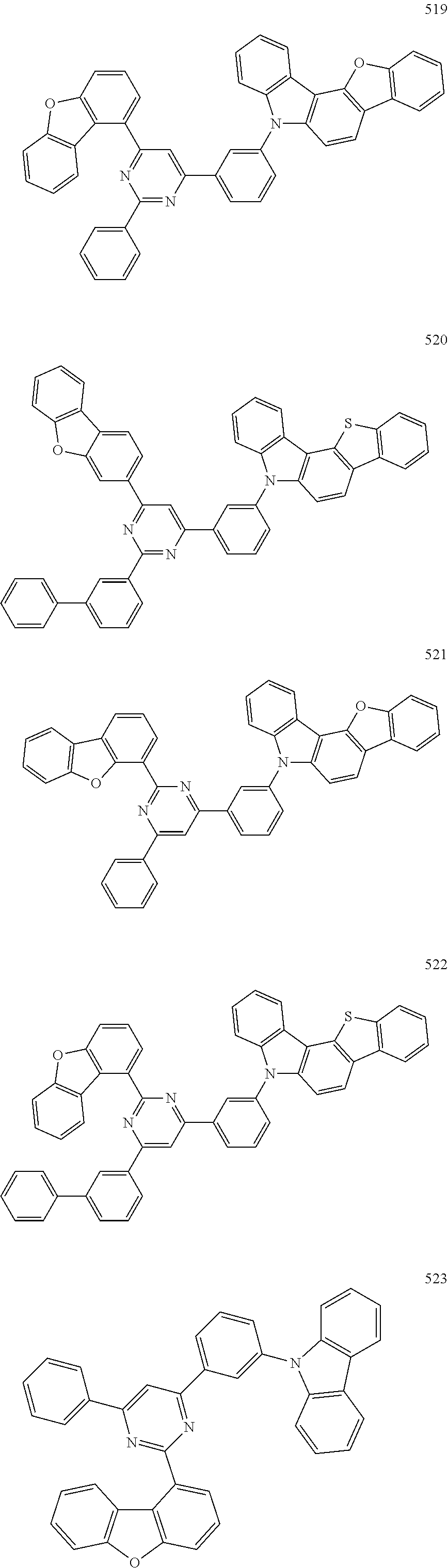 Figure US10985329-20210420-C00152