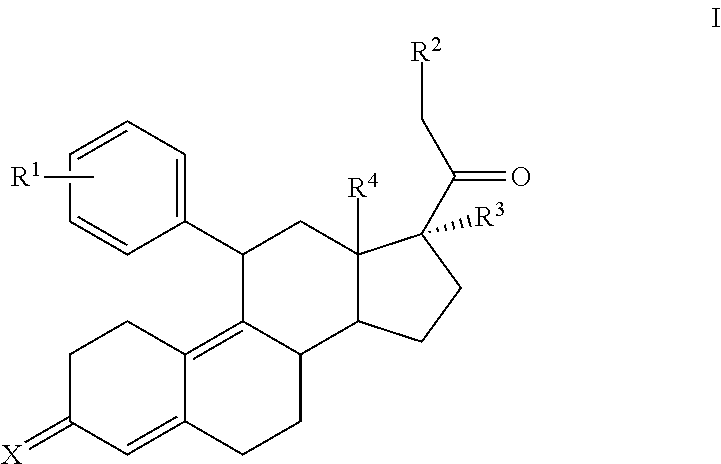 Figure US20130018027A1-20130117-C00001
