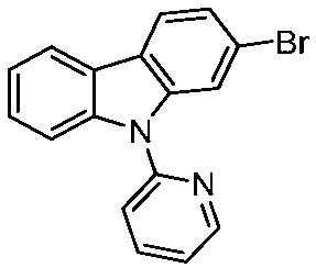 Figure 112014054288512-pat00035