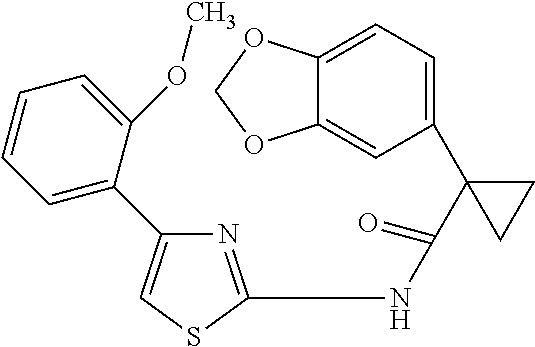 Figure US20140080825A1-20140320-C00147