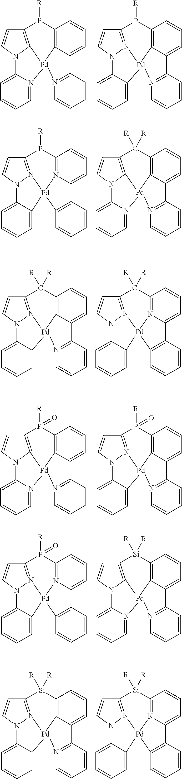 Figure US10793546-20201006-C00160