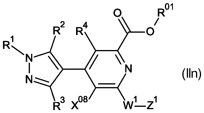 Figure imgf000051_0003