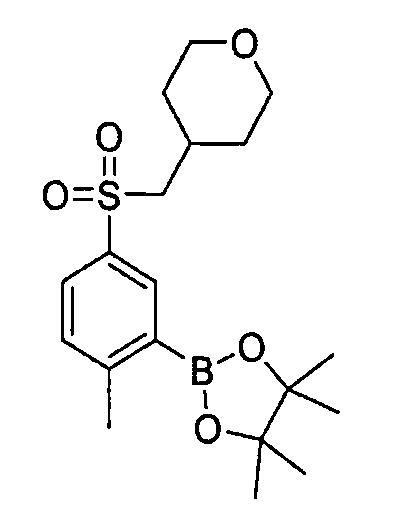 Figure TW201803871AD00432